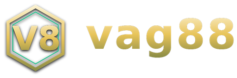 vag88 logo