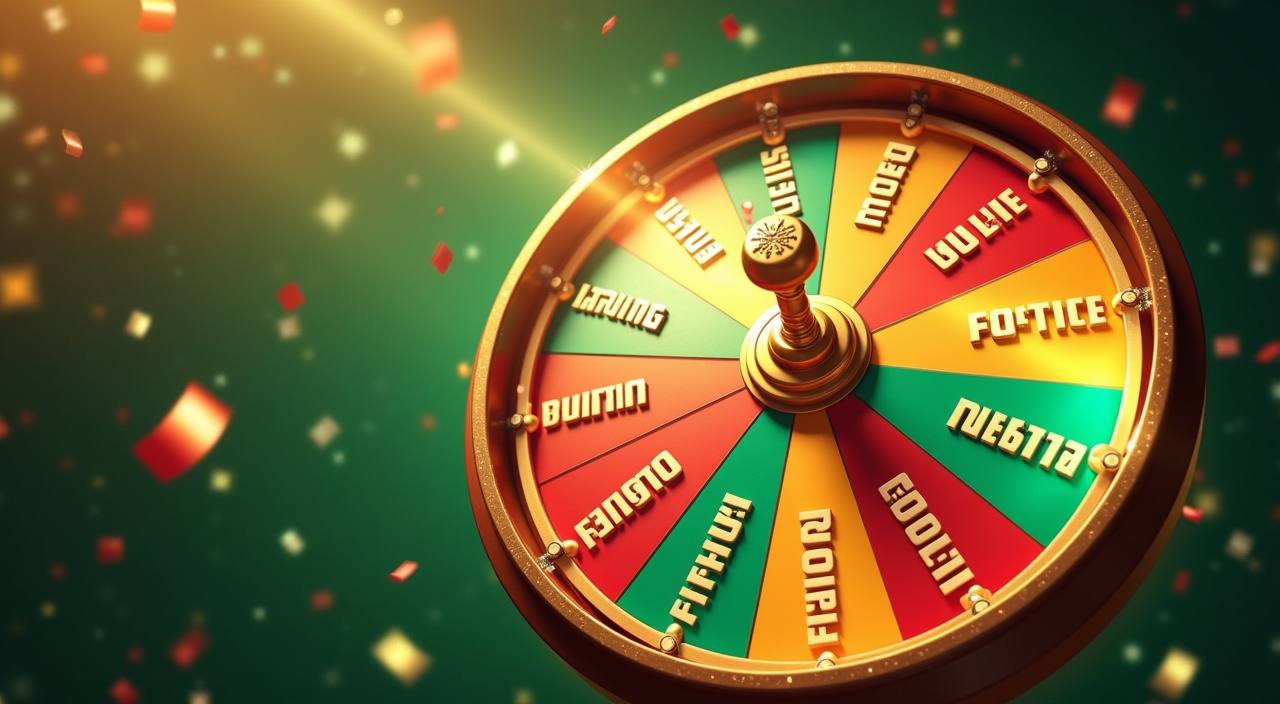 vag88 Discover vag88 casino with live baccarat, slot-feature rooms and card tables